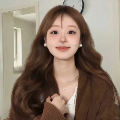 冻结的希望
