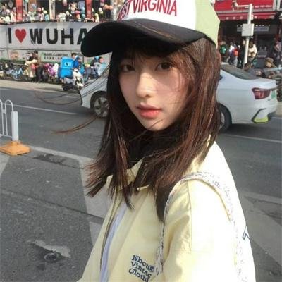 贞观盛事