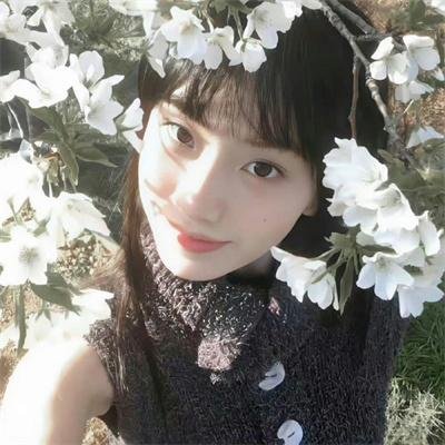 这个保安有点彪2