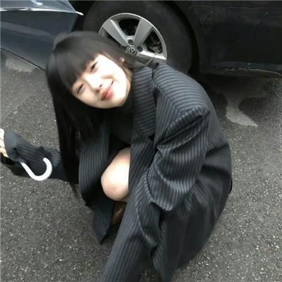 非常小特务2