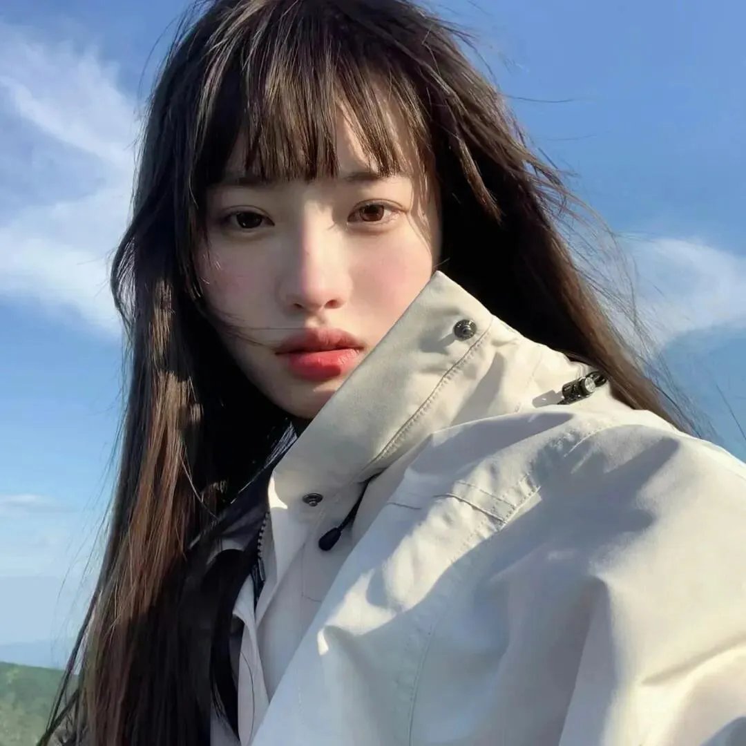 坏糖果
