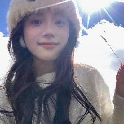 消失的坚果