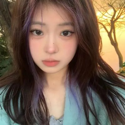 凯尔经的秘密