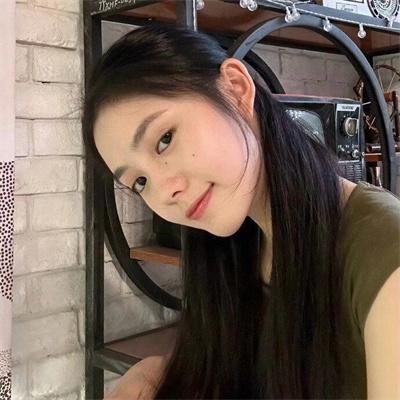 大卫王