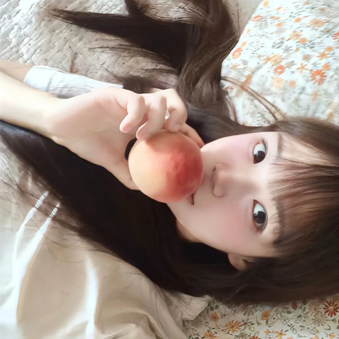 血婚