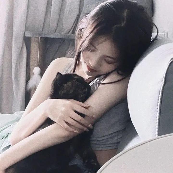 加斯帕24小时
