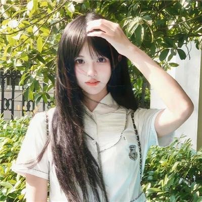 百万小宝贝