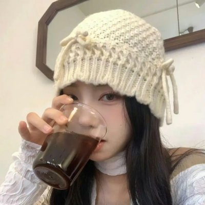 盗墓笔记第一季
