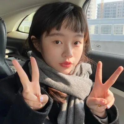 处女恋。