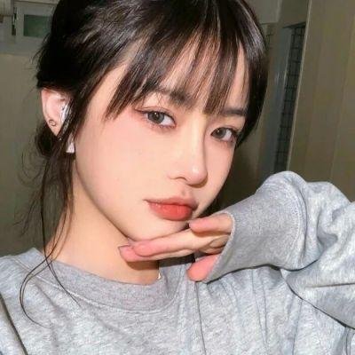 星期五晚餐 第二季