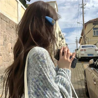 撤离倒数13天