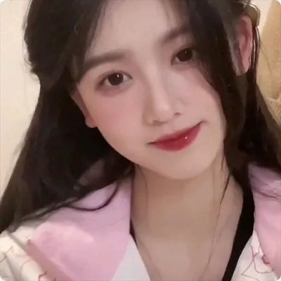 梦魇惊魂